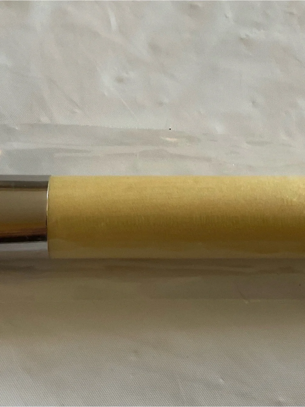 Chantecaille Sculpt Brush NEW 100% authentic